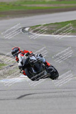 media/Feb-11-2023-CRA (Sat) [[d6933f9991]]/Qualifying/Expert 1000/